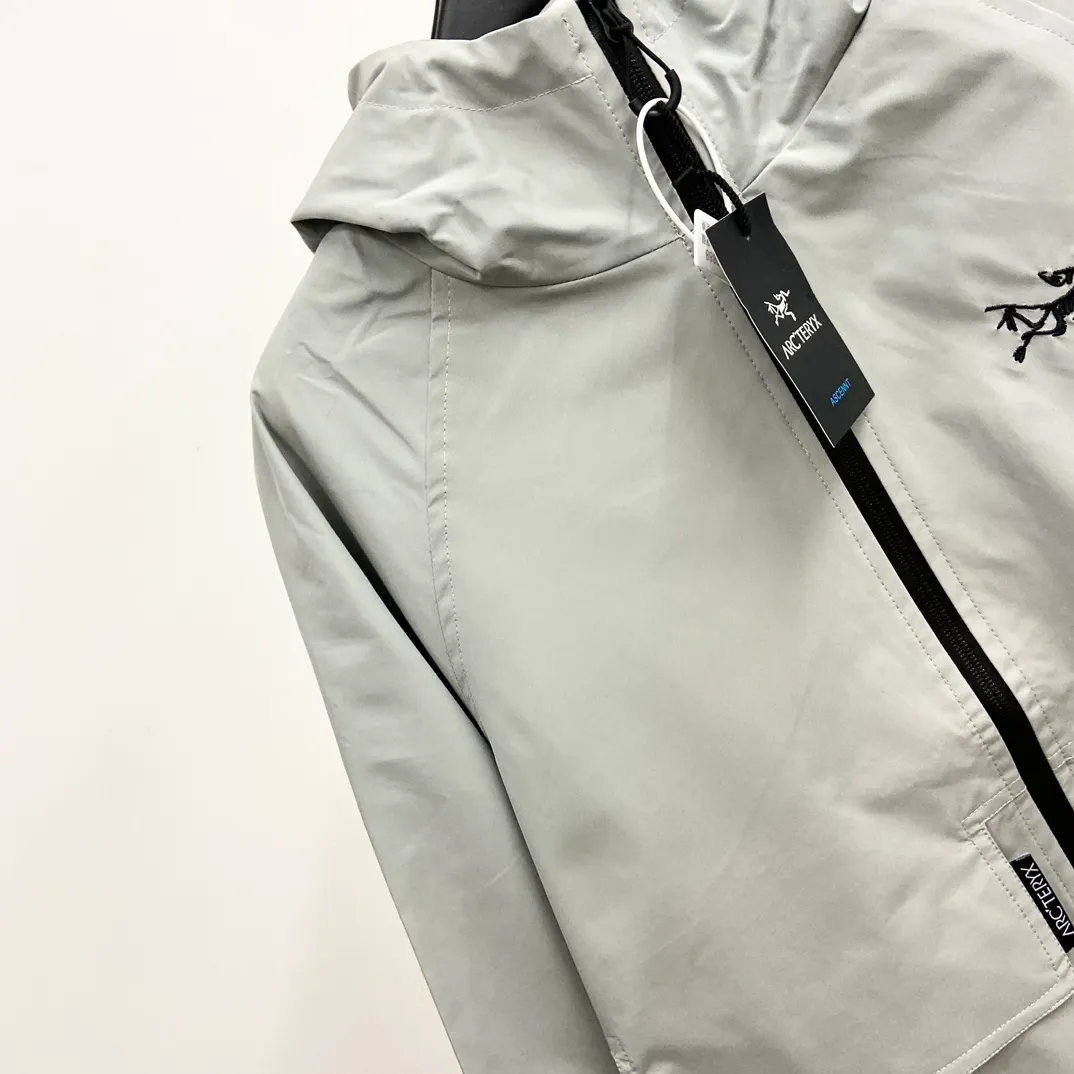 ， 2026 New Arrival ， Original Premium Breathable ， ， ， Quality。 ， Sizes：M～3XL，